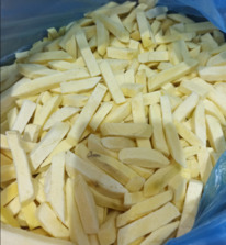 ��������� ������ ������������