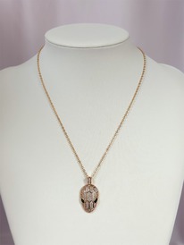 �������� ������� � ������� 