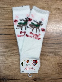 �����, 1 ���� (������ �����)