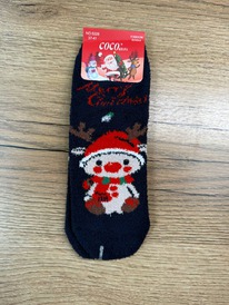 �����, 1 ���� (������)