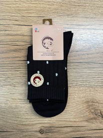 �����, 1 ���� (������ ��������)