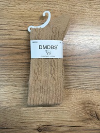 �����, 1 ���� (�������)