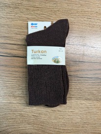 �����, 1 ���� (������ ����)