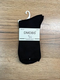 �����, 1 ���� (�������)