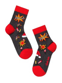 CONTE-KIDS   Conte-kids  17-55 . 307