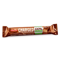 �������� ������ Charged �������� (��� ������)