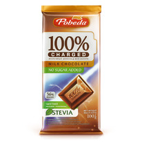 ������� ������ Charged �������� (��� ������)