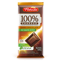 ������� ������ Charged ������ (��� ������)