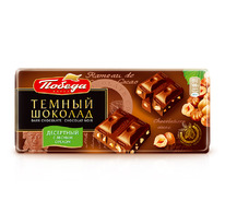 ������� ������ ��������� ������ ����