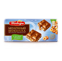 ������� ������ �������� ����