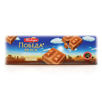 ������� ������ �������� ��������