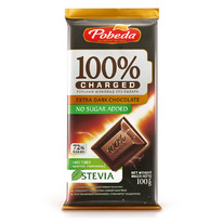 ������� ������ Charged ������� (��� ������)