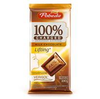 ������� ������ Charged Lifting