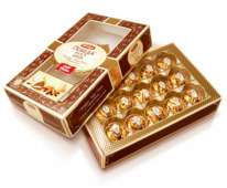 ������� � ������� ������ ������� ���� �����