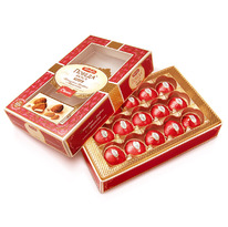 ������� � ������� ������ ������� ��������