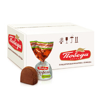 ������� ������ ������� (��� ������)