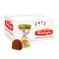 ������� ������ ������� Irish Cream (��� ������)