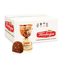 ������� ������ ������� �������