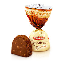 ������� ������ ������� ��������