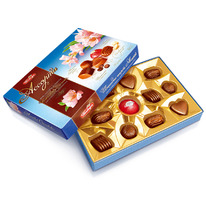 ������� � ������� ������ �������