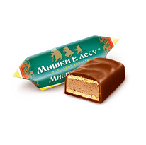 ������� ������ ����� � ����