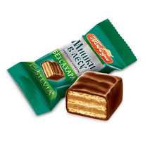 ������� ������ ����� � ���� (��� ������)