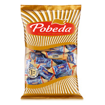 ������� ������ ������