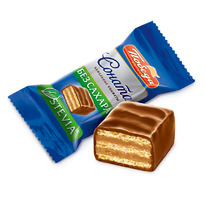 ������� ������ ������ (��� ������)