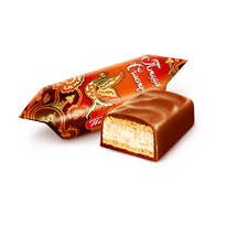 ������� ������ ����� �������