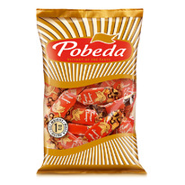 ������� ������ ����� �������