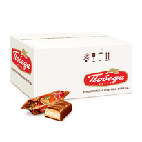 ������� ������ ����� �������