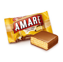 ������� ������ Amare ������