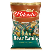 ������� ������ ����� � ����