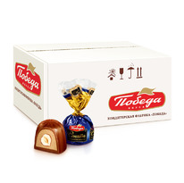 ������� ������ ������