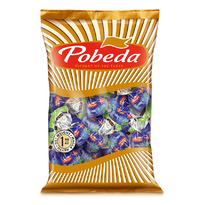 ������� ������ ������ (��� ������)