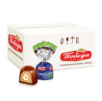 ������� ������ ������ (��� ������)