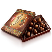 ������� � ������� ������ ������