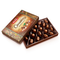 ������� � ������� ������ ������