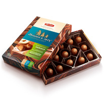 ������� � ������� ������ ����� � ����