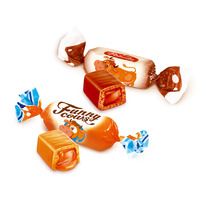 ������� ������ Funny Cows