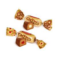 ������� ������ Toffee