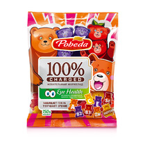 �������� ������ Charged �������� �����