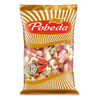 �������� ������ ��� � ����� ������