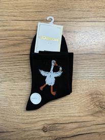 �����, 1 ����