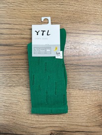 �����, 1 ����