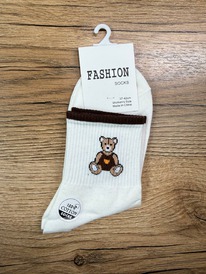 �����, 1 ����