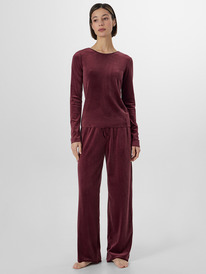 Mark Formelle   (, ) 592561 592561  1050