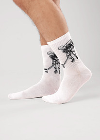 Clever ����� ������� CLE �6535� �����