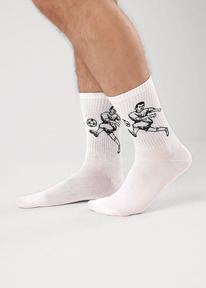 Clever ����� ������� CLE �6537� �����