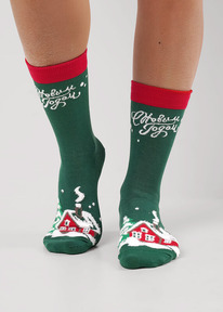 Clever ����� ������� CLE �6556� ������